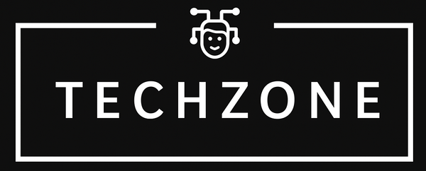 TechZone